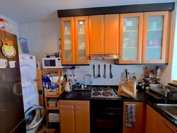 Riverside 48 (D9), Apartment #557069951